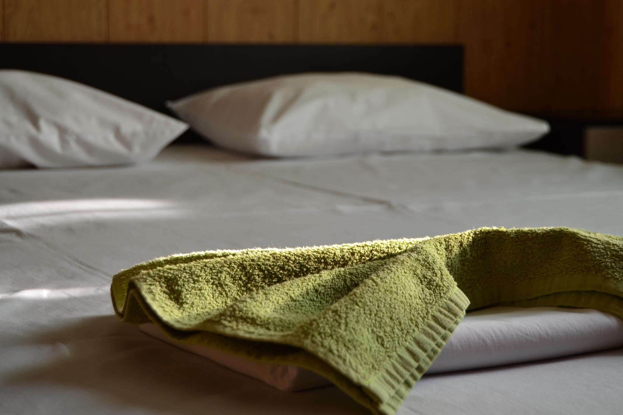 Фото Отель Мельница