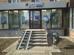 ВТБ (Andropova Avenue, 30), atm