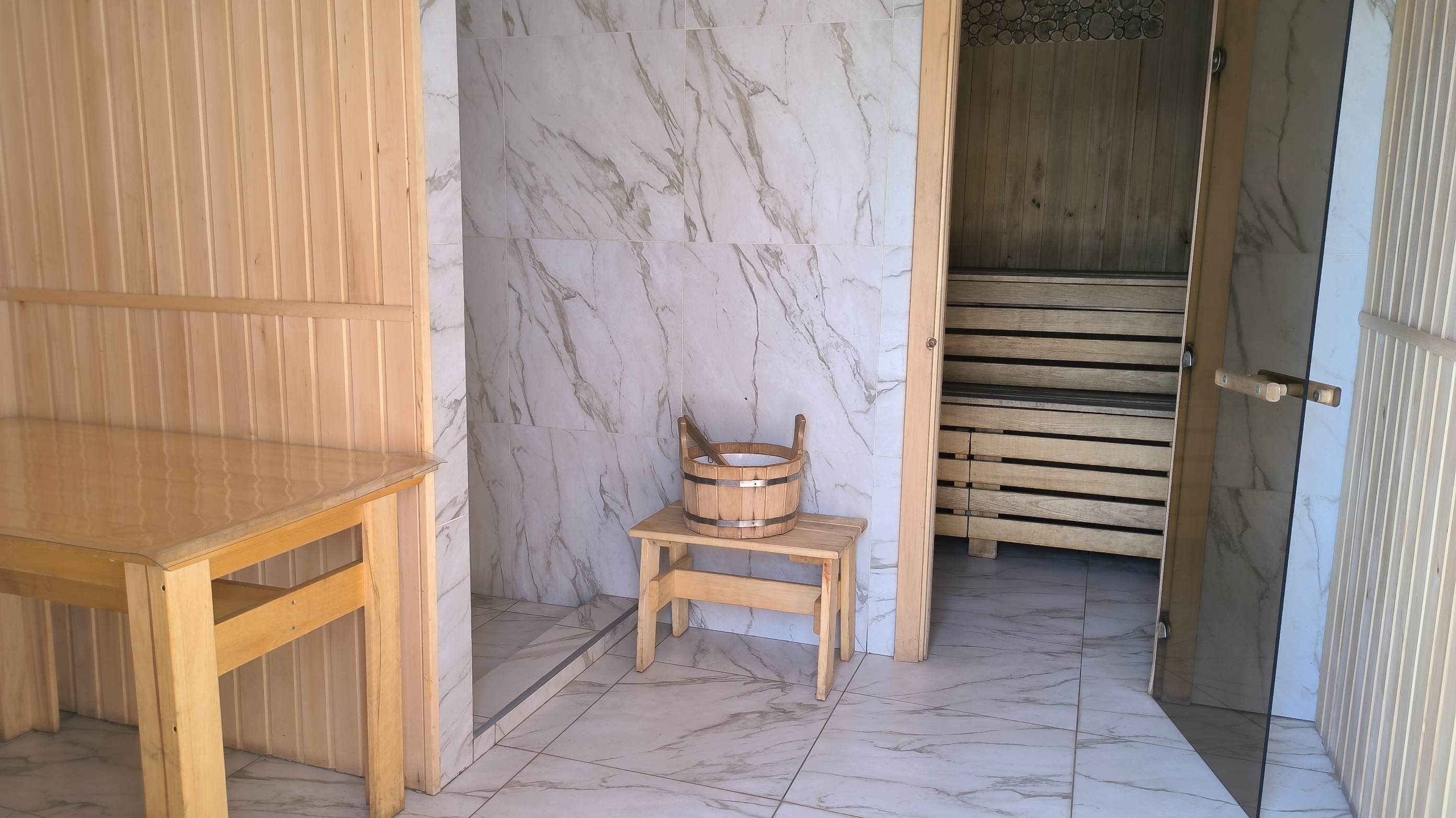 Фото Villa_Vanilla56