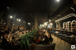 Uno momento (Diagnostic Street, 2А), restaurante