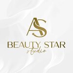 Beauty Star studio (Krasnaya ulitsa, 107), beauty salon