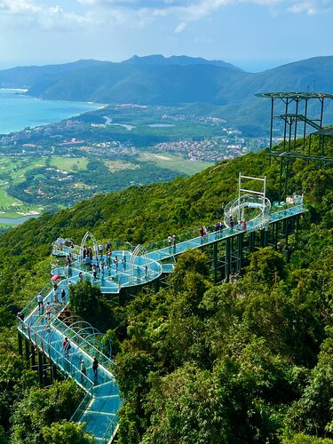 Қыз бен жігіт арасындағы секс фильм