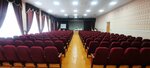 Дом культуры (posyolok 2-go uchastka instituta im. Dokuchayeva, 4-y kvartal, 78), casa de la cultura