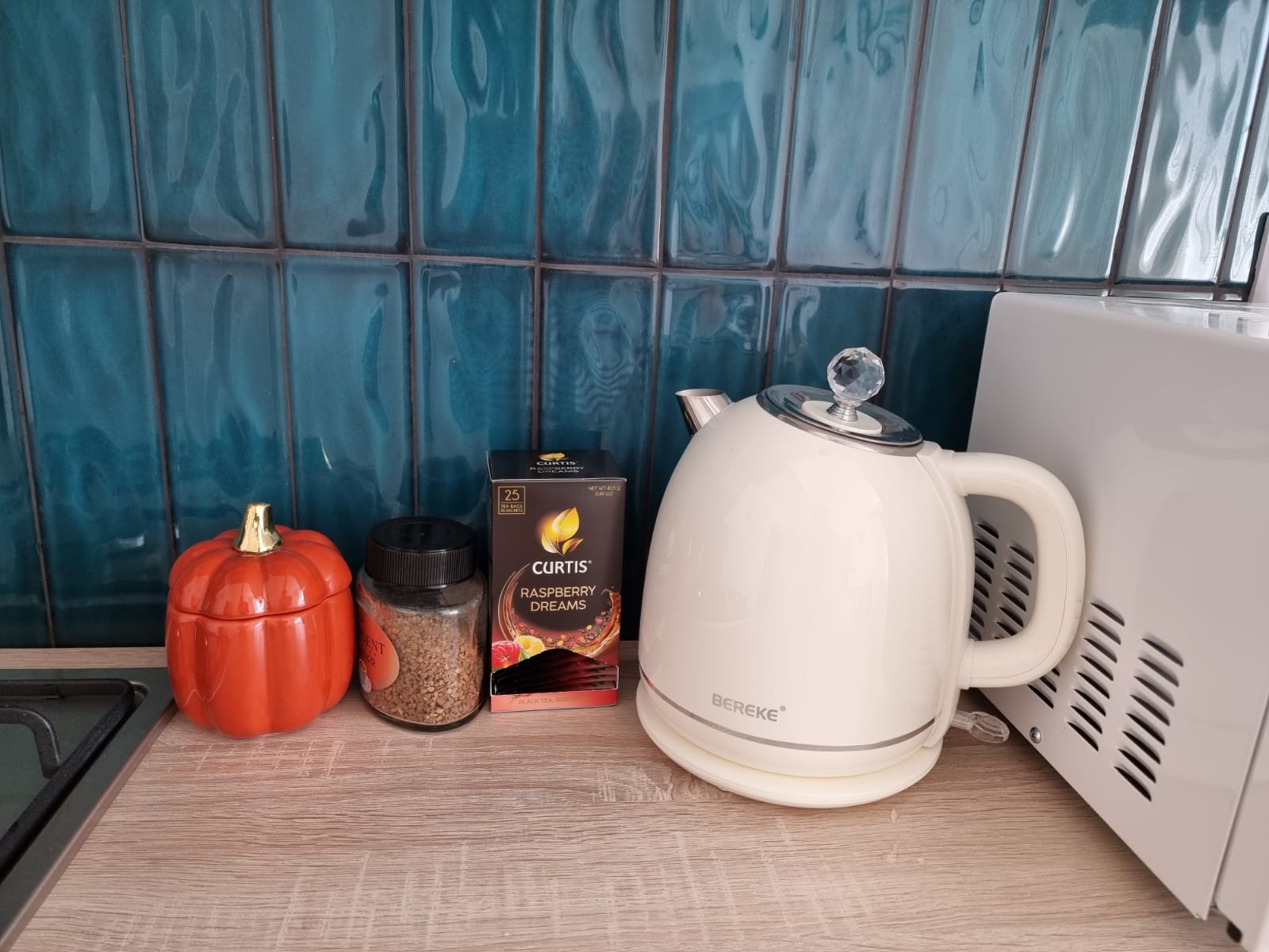 Фото Квартира С Дизайнерским Ремонтом