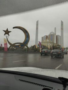 Нохчо-Стар