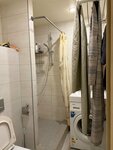 Апартаменты Аренда Квартир в Жуковском - Молодежная (Molodyezhnaya Street, 21), hotel