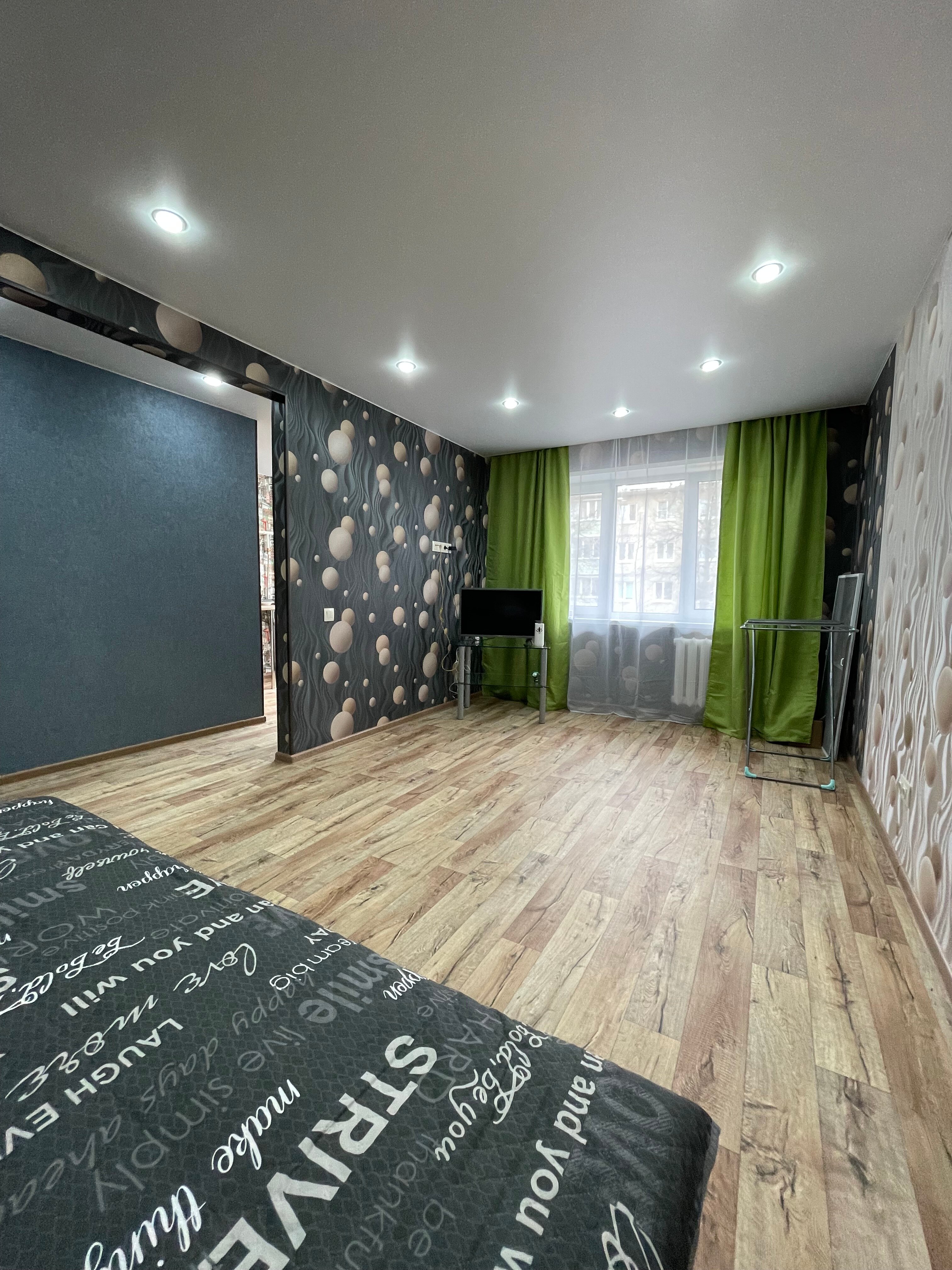 Фото Номер стандарт