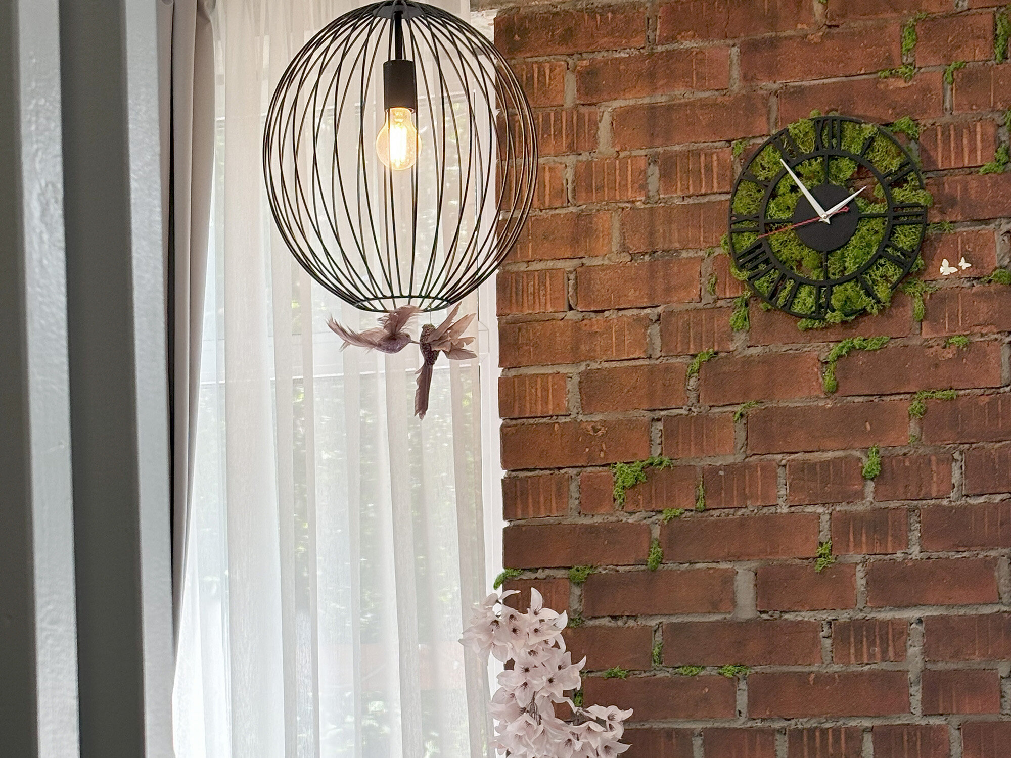 Фото Подлипецкая слобода 6а