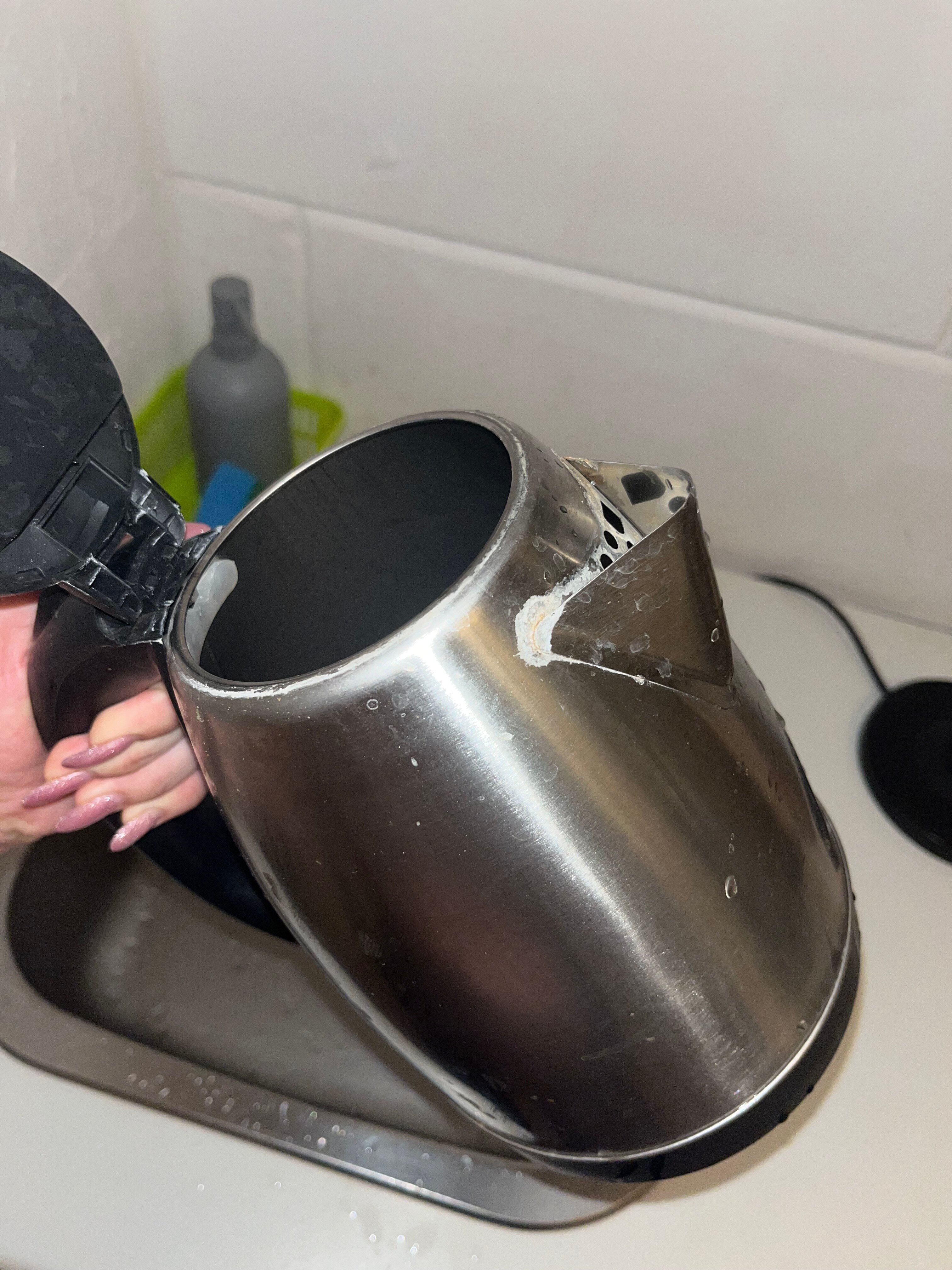 Фото Light House