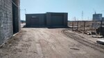Box_Avto (Moskovskoe Highway, 34) ، ورشة لتصليح السيارات