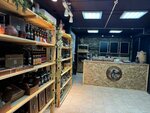 Siberian Will (Chaplygina Street, 35), grocery