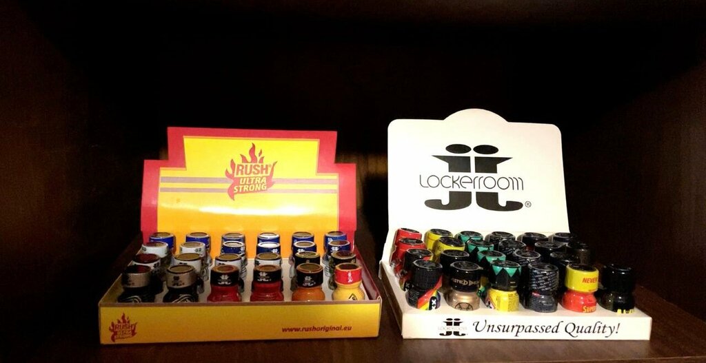 Sex shop Магазин интим, Kotelniki, photo