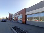 Алкодьюти (2-ya Staro-Arakchinskaya ulitsa, 33А), alcoholic beverages