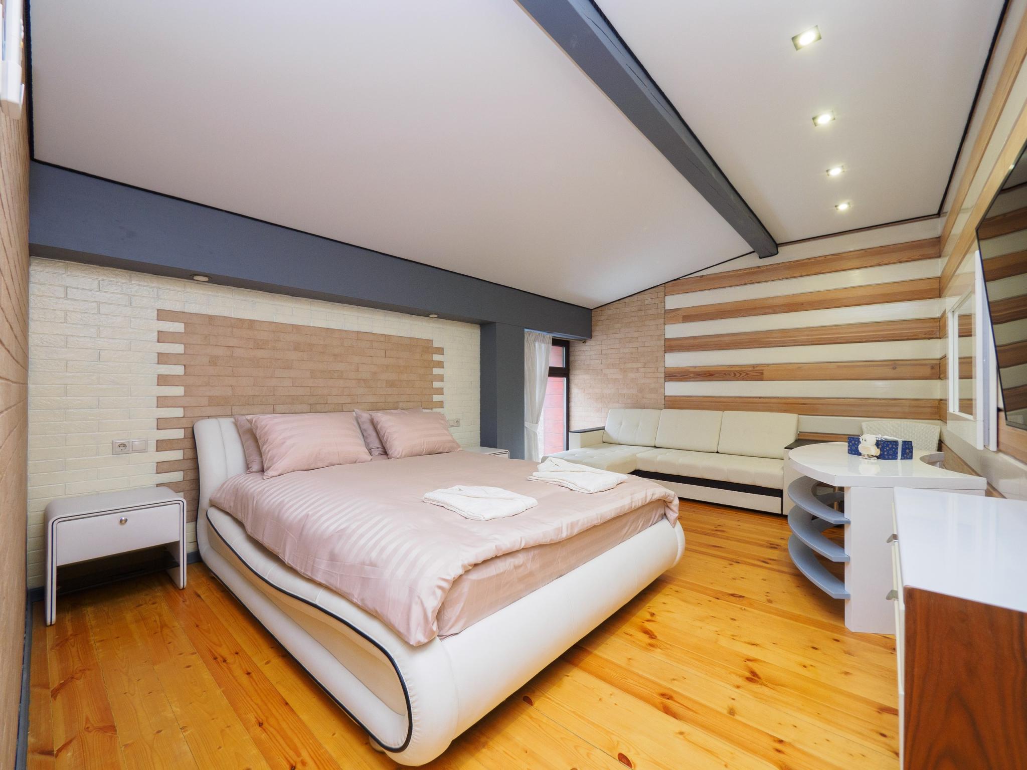 Фото Вилла Лилиан