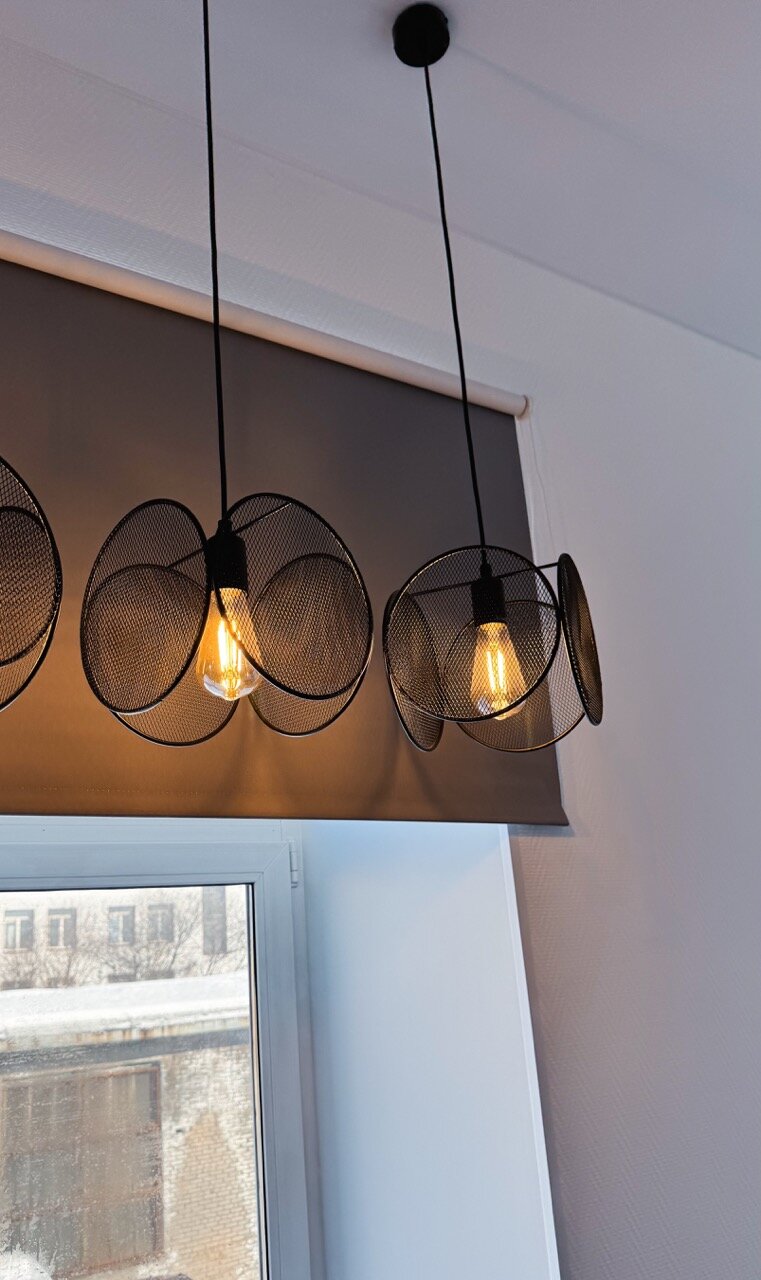 Фото Полярник