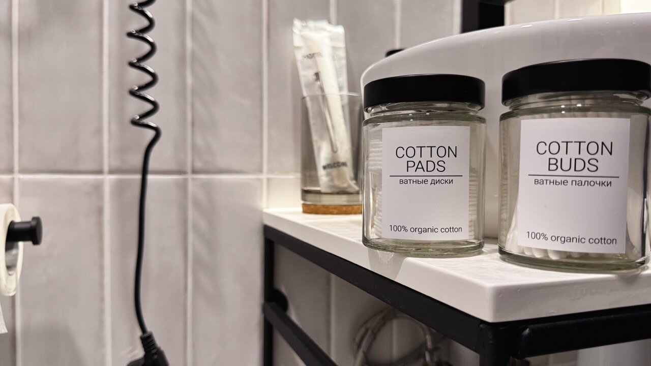 Фото Полярник