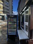 Шаурма Time (Voskresenskaya Street, 106/2), fast food