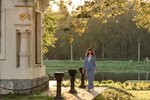 Фотограф Анна Никонова (Zaslonova Street, 15) ، التصوير الفوتوغرافي