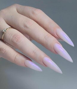صالون العناية بالأظافر Nails Brow ، يكاترينبورغ، صورة