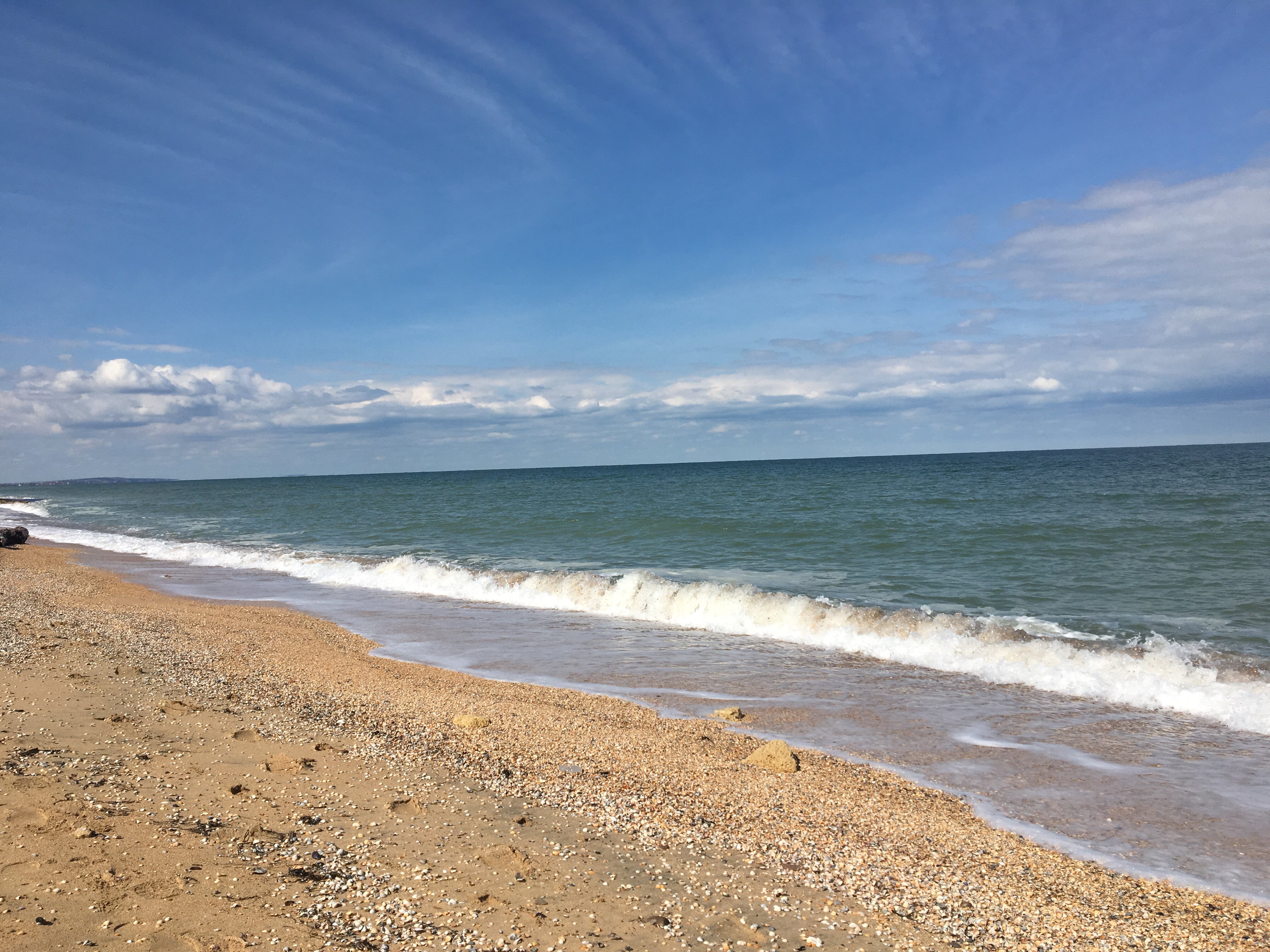 Фото Золотые Пески