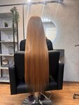 Vmhair (Vladimira Nevskogo Street, 28), extensiones de cabello