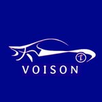 Voison (13-ya Rabochaya ulitsa, 12И) ، وكلاء سيارات