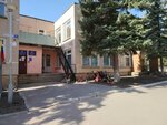 Detsky sad № 158 (Khuzangaya Street, 30А), jardín de infancia, guardería