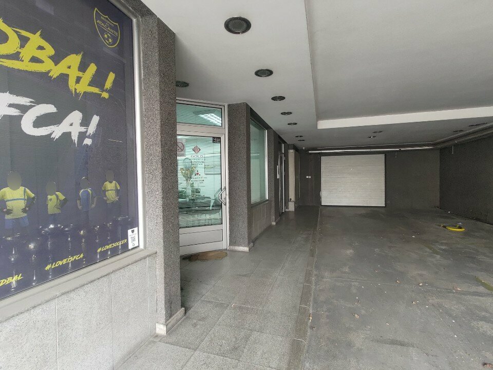 Accountants Knjigovodstvena agencija Gold Accounting, Belgrade, photo