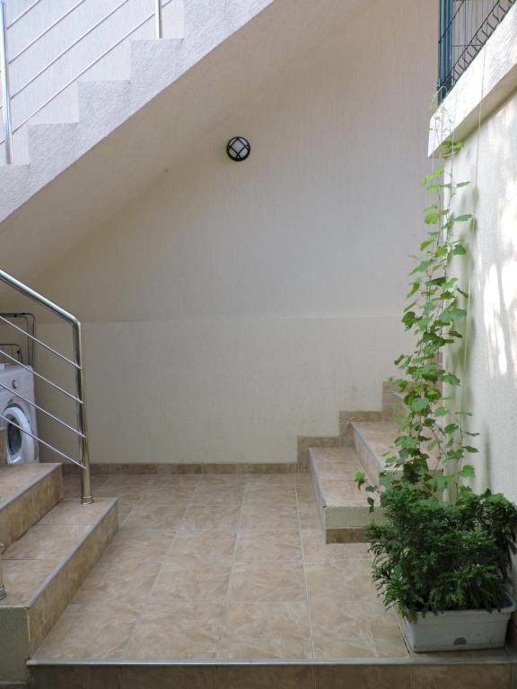 Фото Гостевой дом на Куйбышева