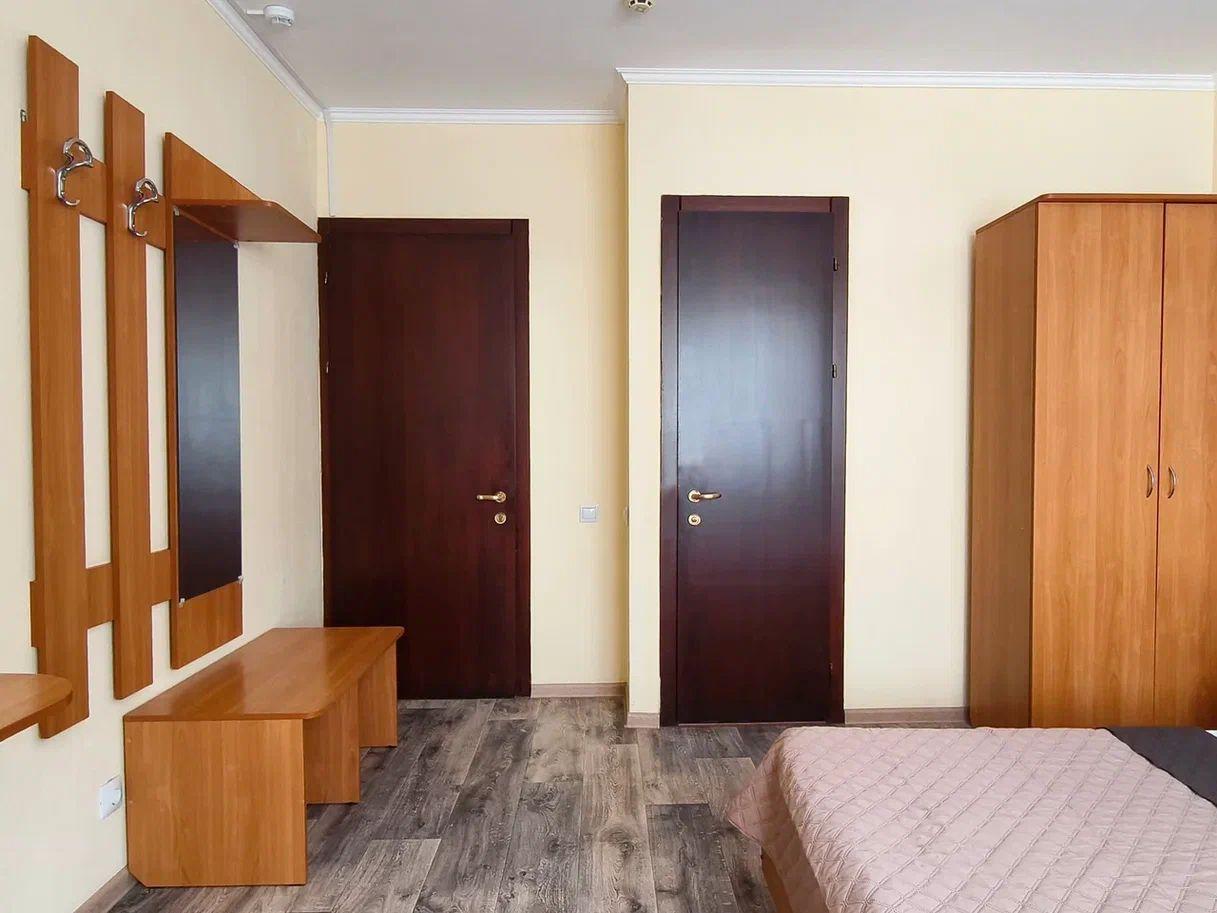 Фото Прибой