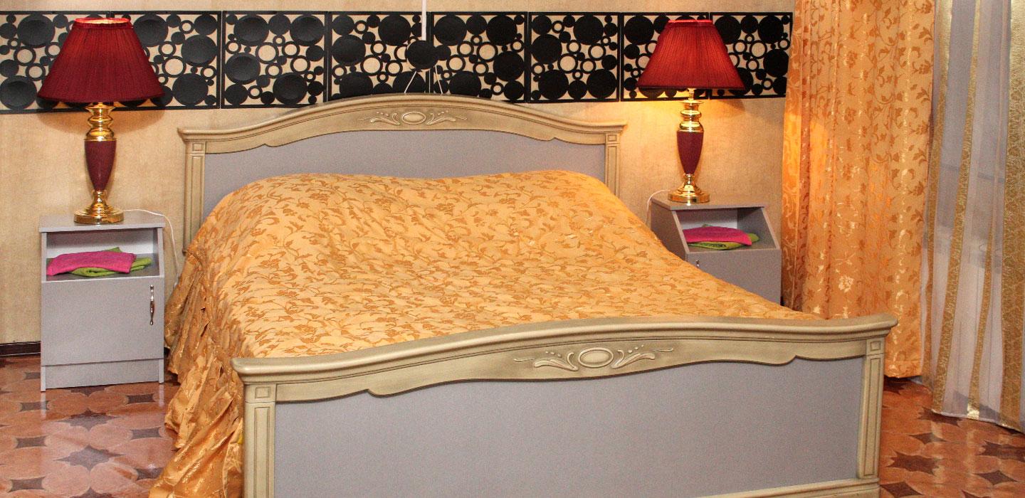 Фото Транзит