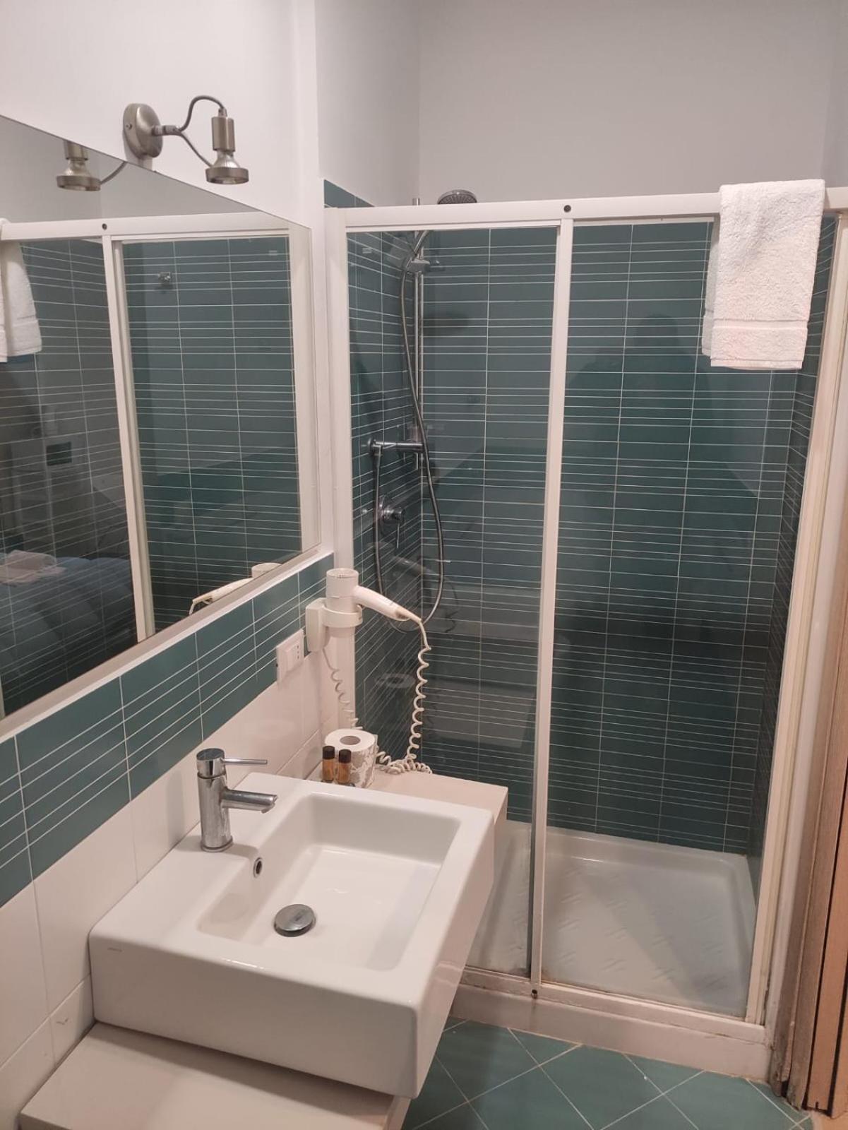 Фото Cortile Antico