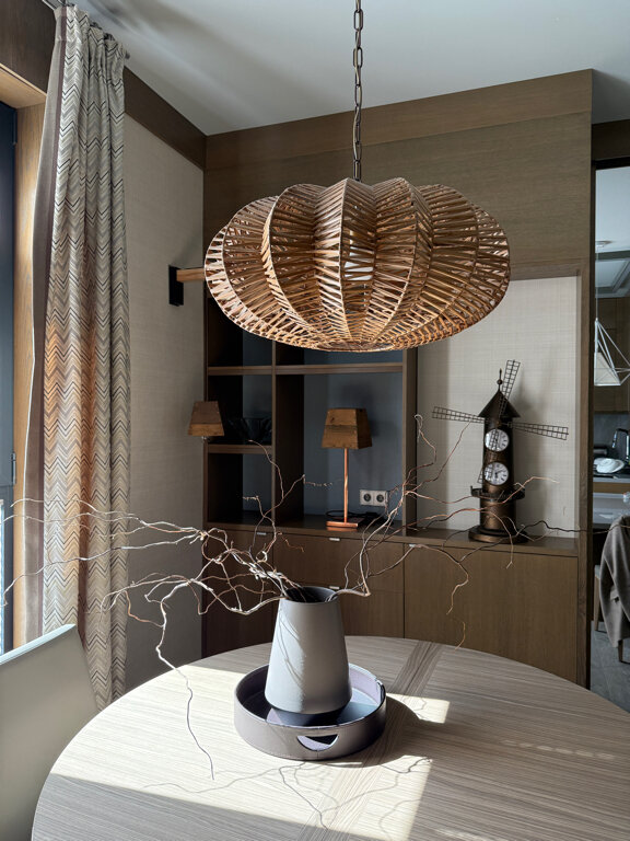 Фото Культура Быта