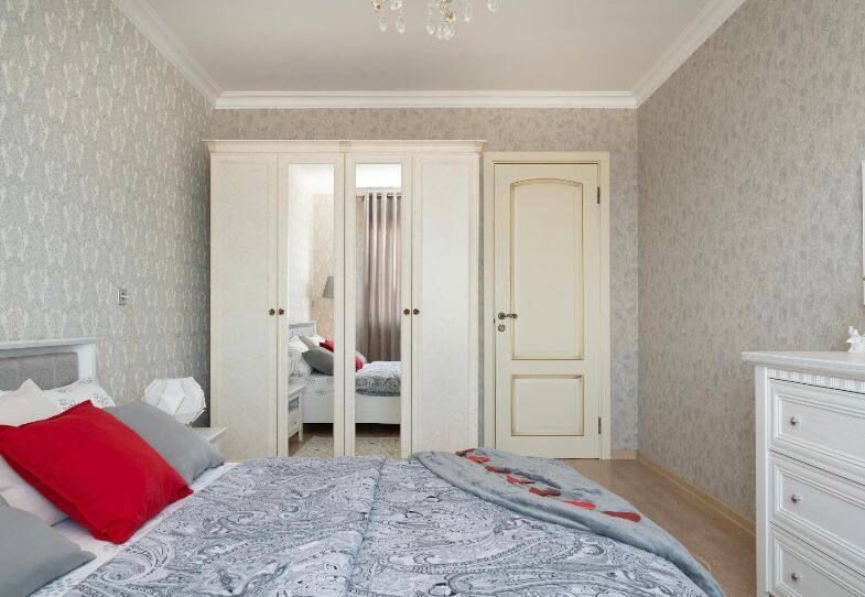 Фото Апартаменты