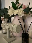 Fave (Lenina Avenue, 24/8), beauty salon