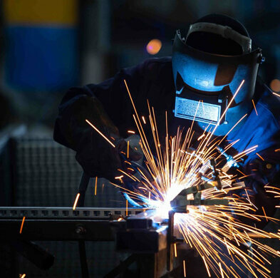 Electric and gas powered tools Rexon Industrial Tools LLC, Sharjah, photo