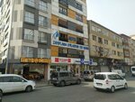 Tks Hukuk Danişmanlik & (Istanbul, Umraniye, Alemdag Avenue, 296B), attorney