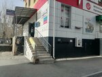 QuestTime (Gazovikov Street, 24к1) ، مهام