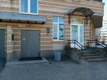 Академия медико-технических наук (Kustodiev Street, 17), medical rehabilitation centre