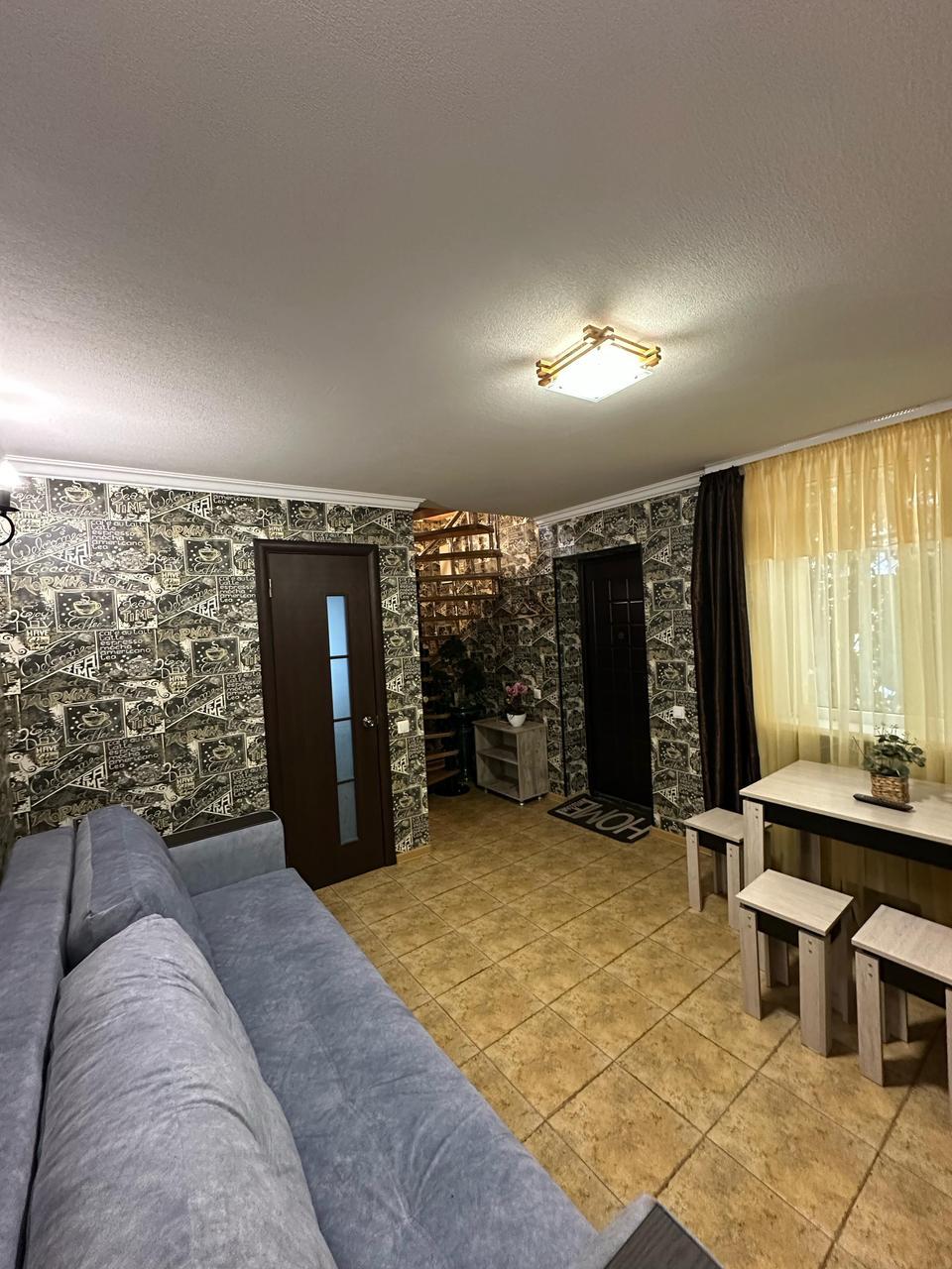 Фото Турист