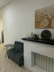 Stroynotelo (Salmyshskaya street, 67/4), salón de masaje