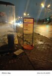 Гнилуши (Moscow Region, Dolgoprudny, Likhachyovskiy Avenue) ، توقف وسائل النقل العام