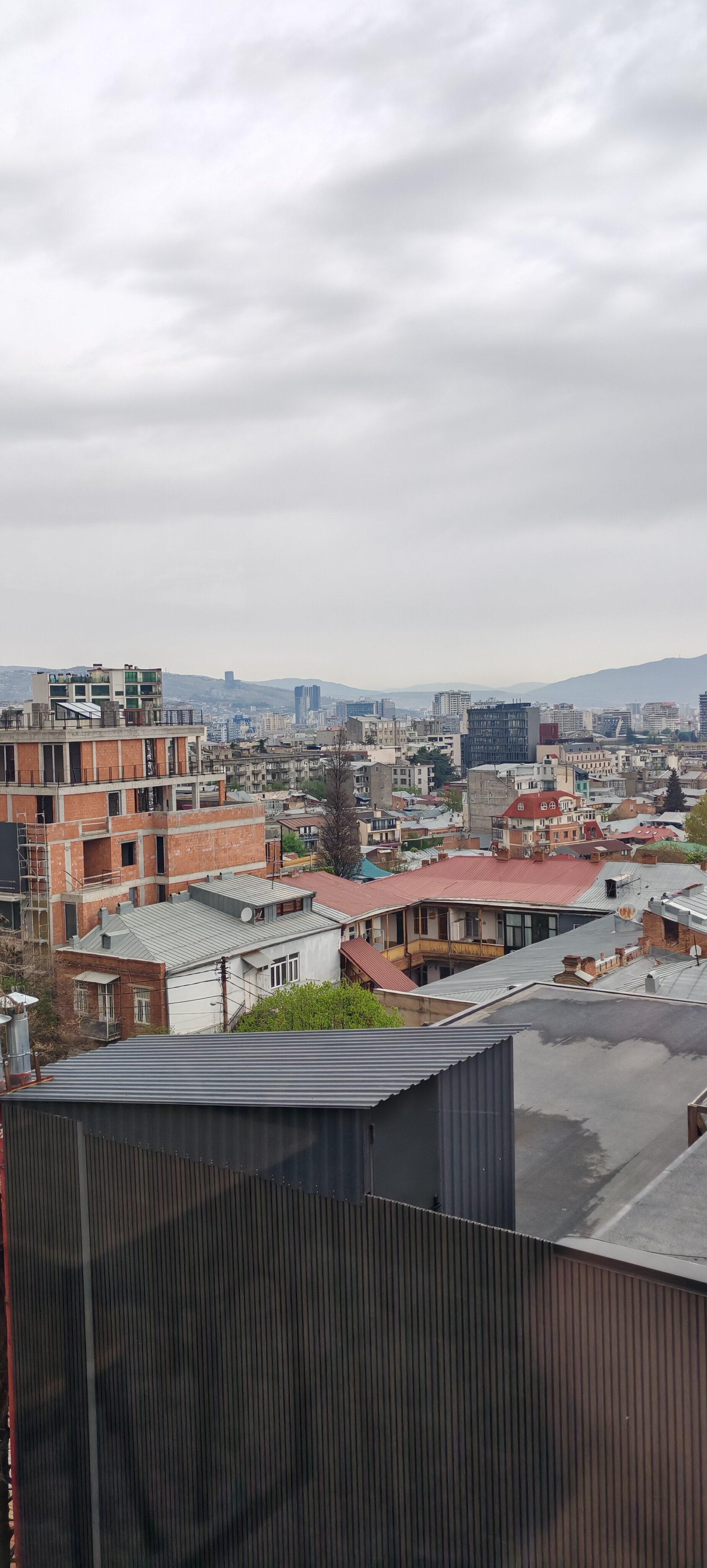 Фото Urban Boutique Hotel