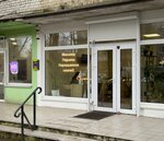 Harmony studio (Sovetskiy Avenue, 12), nail salon