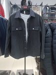 Suit&Tie (Moskovskoye Highway, 12), clothing store