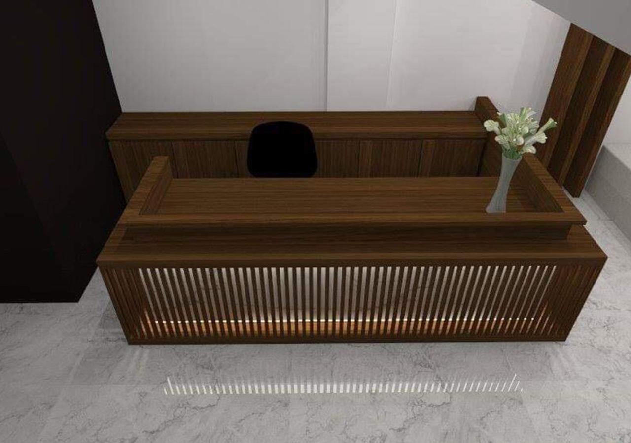 Фото Napian Suites