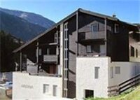 Фото Haus Armina