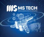 Ms Tech Bilişim Yazılım ve Güvenlik Sistemleri (Antalya, Dosemealti District, Ataturk Avenue, 454), it company
