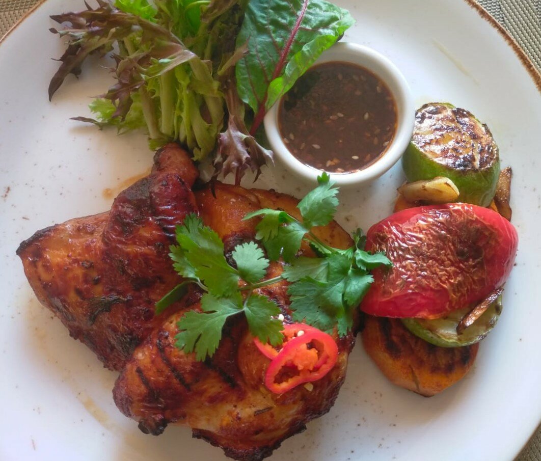 Фото Мускатель