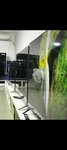Atyrau Smart TV (Almagúl yqsham aýdany, 23А), electronics store